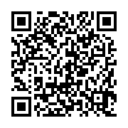 QR code for UMP884