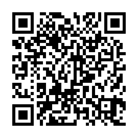 QR code for UMP921