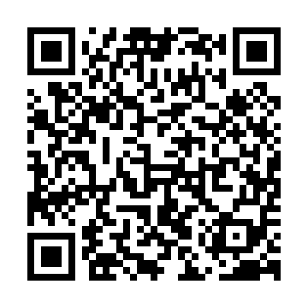 QR code for UMQ059