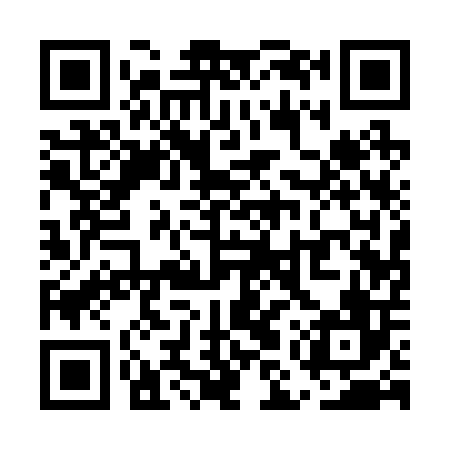 QR code for UMQ206