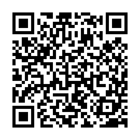 QR code for UMQ448
