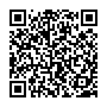 QR code for UMQ598