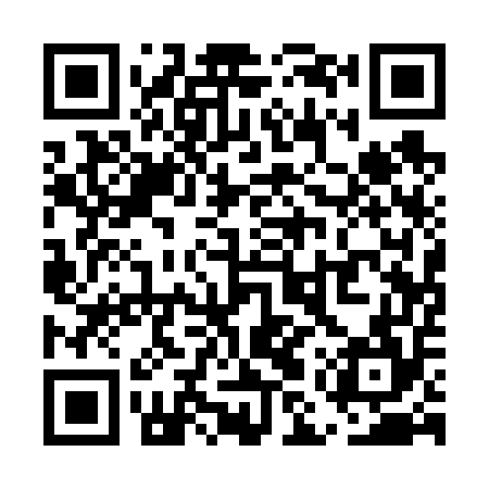 QR code for UMQ654