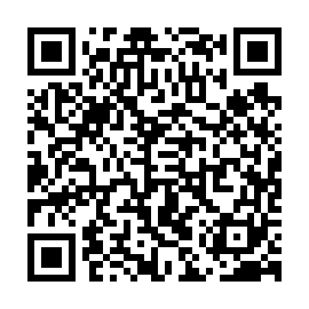 QR code for UMQ661