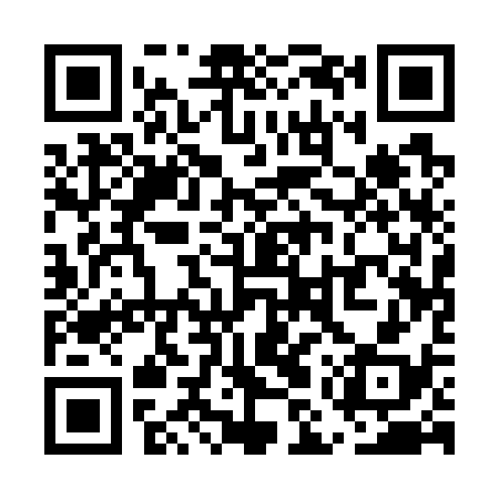 QR code for UMQ738