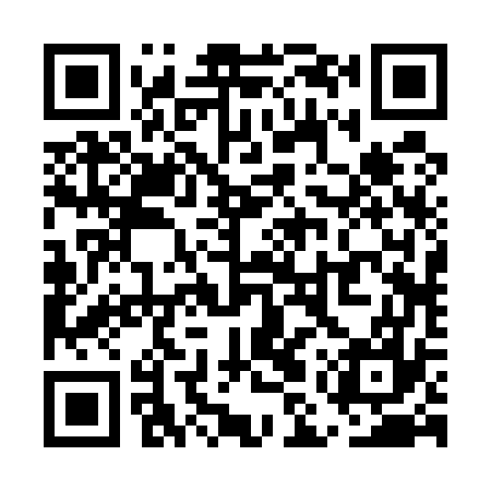 QR code for UMR577