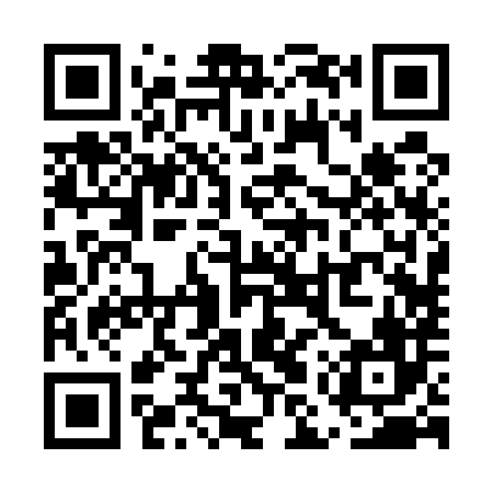 QR code for UMR586