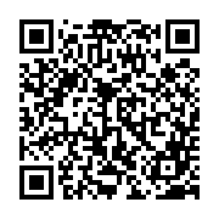 QR code for UMS546