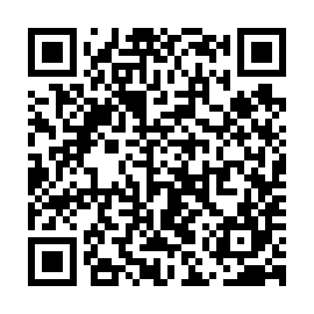 QR code for UMS684