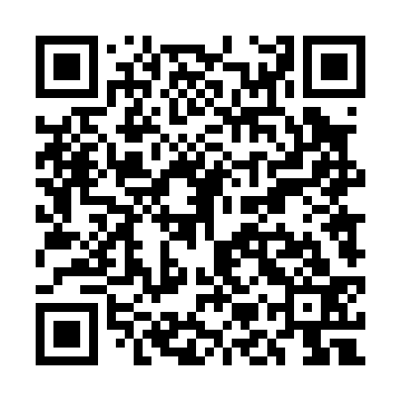 QR code for UMT033