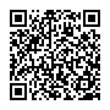 QR code for UMT322