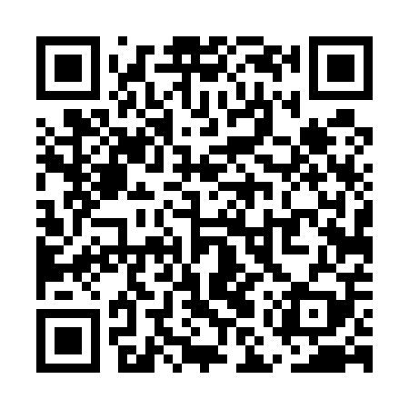 QR code for UMT509
