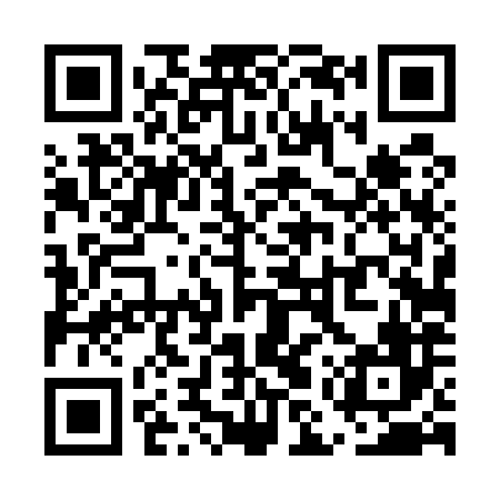 QR code for UMT586