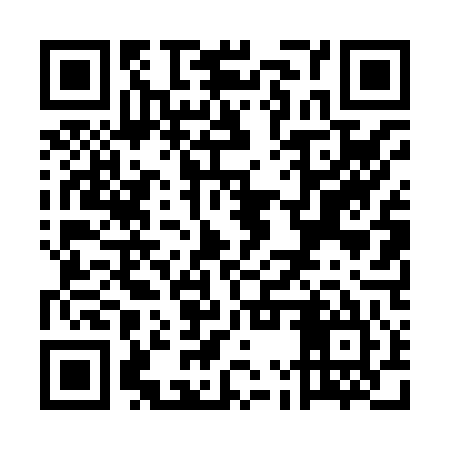 QR code for UMT845