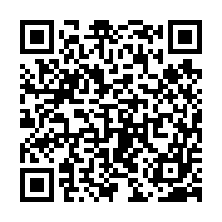 QR code for UMU657