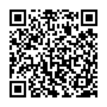 QR code for UMU663