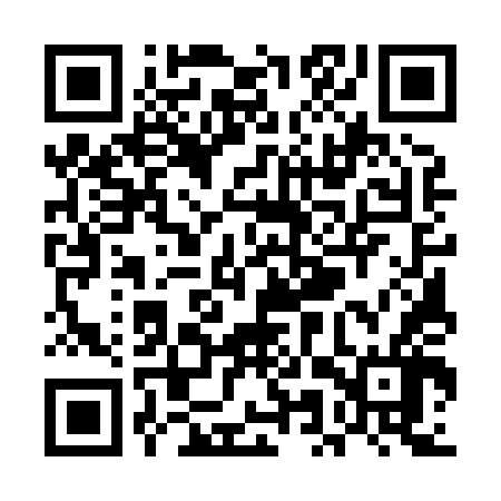 QR code for UMU846