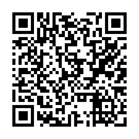 QR code for UMV084