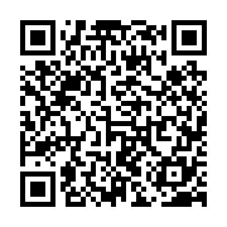 QR code for UMV275