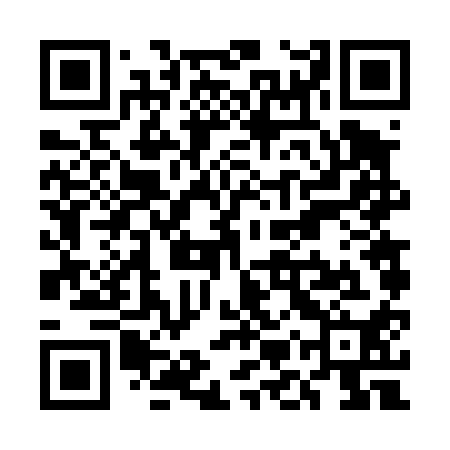 QR code for UMV410
