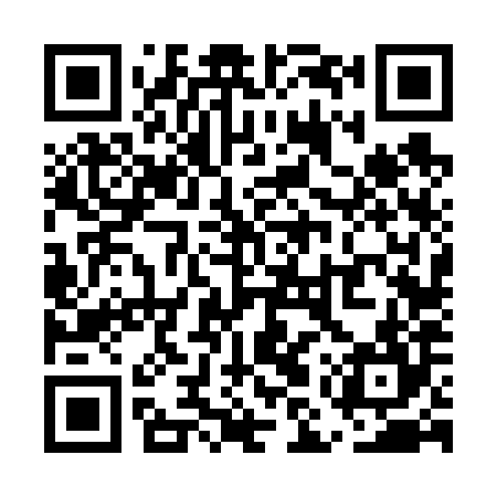 QR code for UMV684