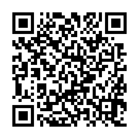 QR code for UMV794