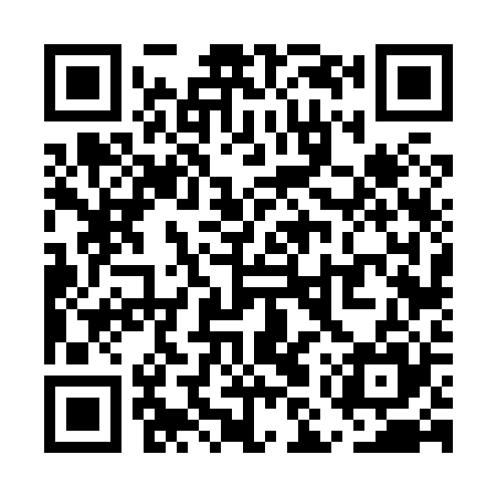 QR code for UMV825