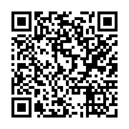 QR code for UMV927