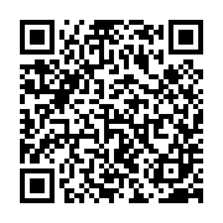 QR code for UMW083