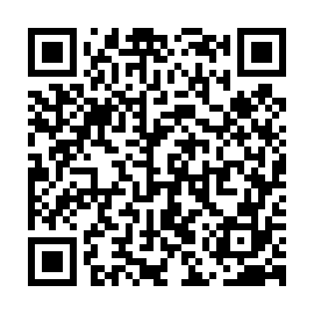 QR code for UMW472