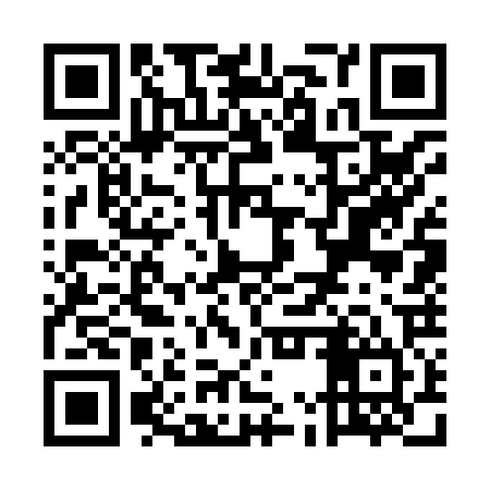 QR code for UMW824