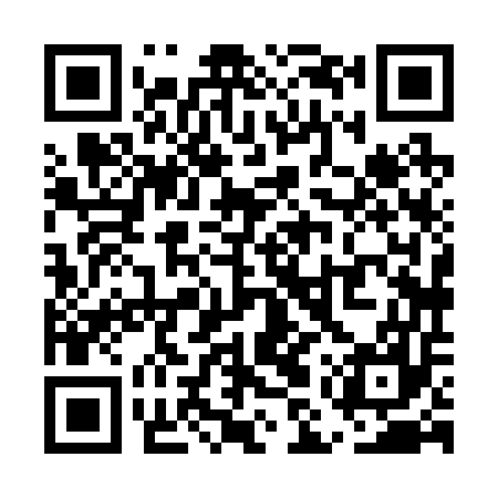QR code for UMX257