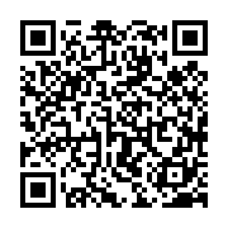 QR code for UMX470