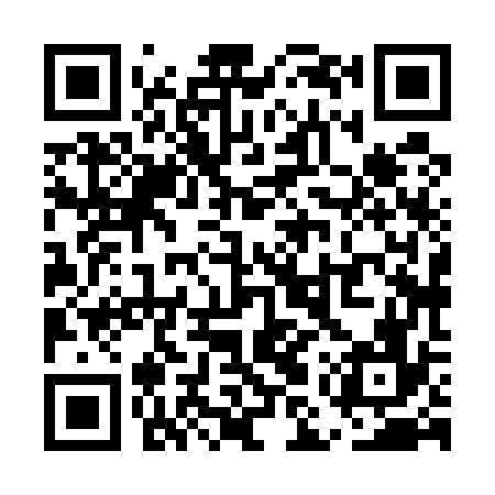 QR code for UMX576