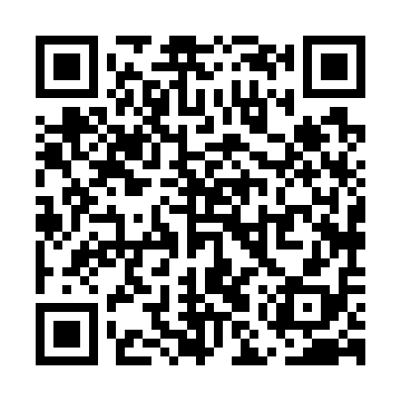 QR code for UMX718