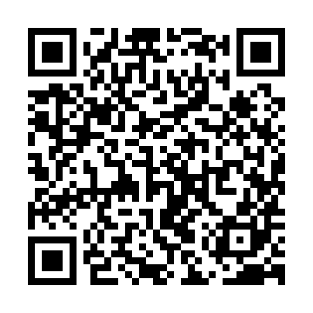 QR code for UMY180