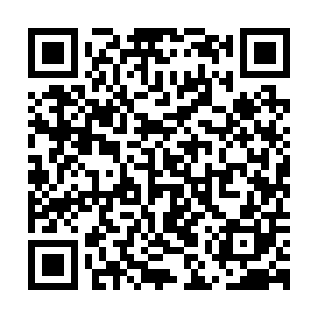 QR code for UMY200