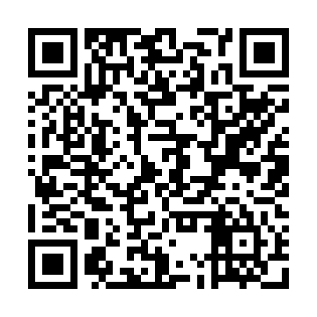 QR code for UMY245