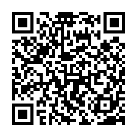 QR code for UMY510