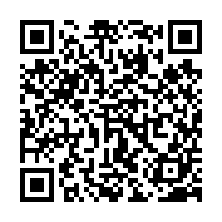 QR code for UMY600