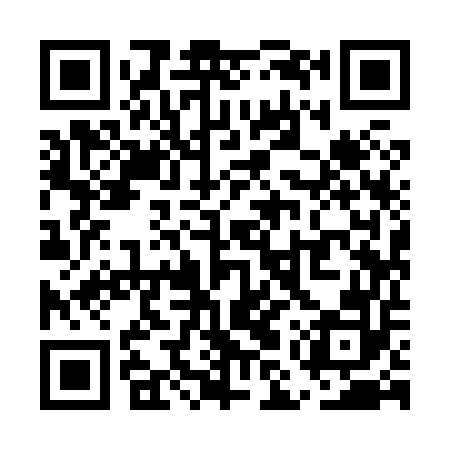 QR code for UMY852