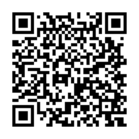 QR code for UMZ140
