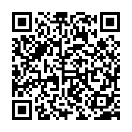 QR code for UMZ178