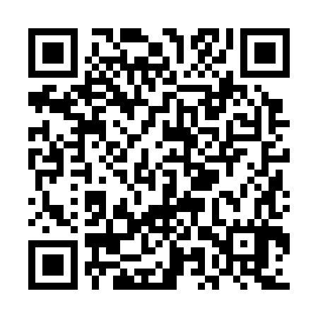 QR code for UMZ387