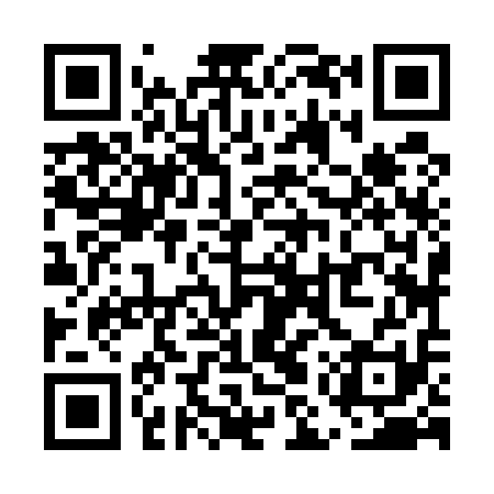 QR code for UMZ511