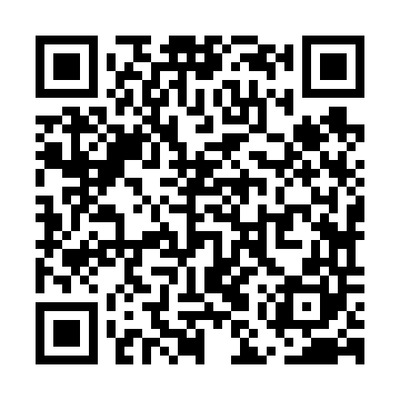 QR code for UMZ640
