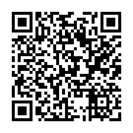 QR code for UMZ927