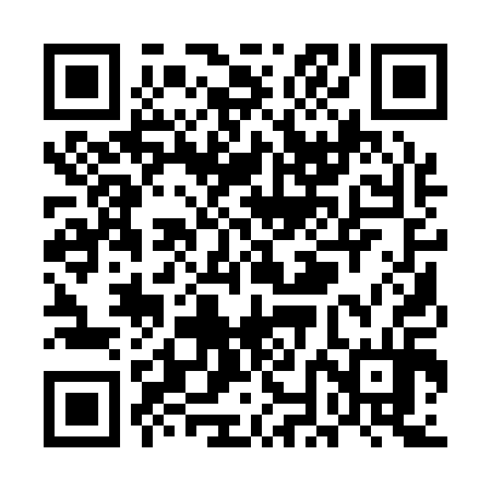 QR code for UNA114