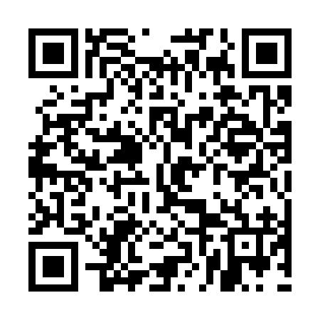 QR code for UNA396