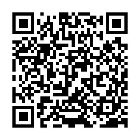 QR code for UNA760